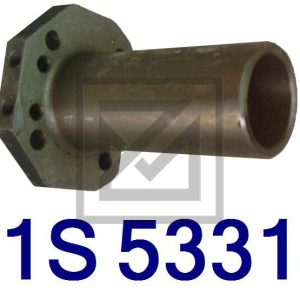 CYLINDER قميص شحمة