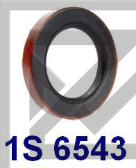 SEAL لبادة أنكرناج