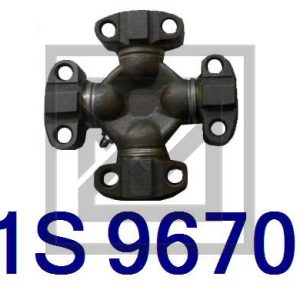 SPHDE  صليب تربيعة