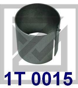 باك دبرياج BEARING