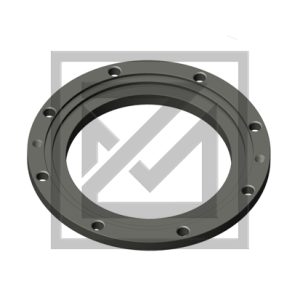 RETAINER-BRG غطاء دبرياج