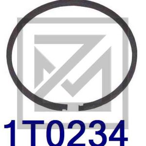RING سكمان دبرياج