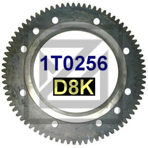 GEAR دشلي دبرياج