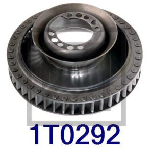 بروانة دبرياج WHEEL AS.