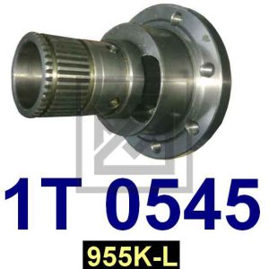 CARRIER كاريير دبرياج