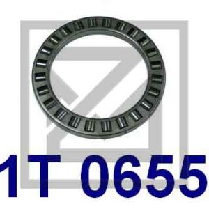 BEARING بيلية دبرياج