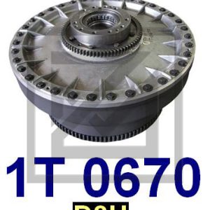 CONVETER AS دبرياج كامل