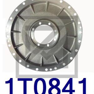 بروانة دبرياج WHELL IMPELLER