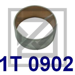 باك دبرياج BEARING
