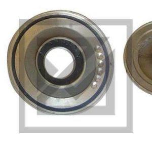 CONVETER AS دبرياج كامل