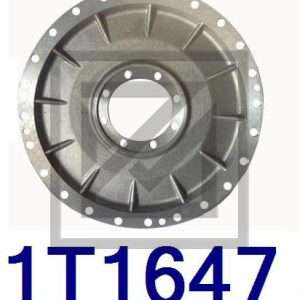 بروانة دبرياج WHELL IMPELLER