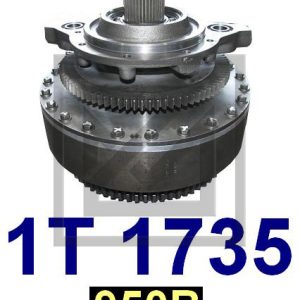 CONVETER AS دبرياج كامل