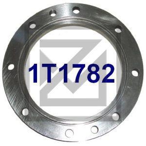 HUB هب دبرياج