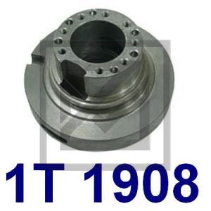CARRIER كاريير دبرياج