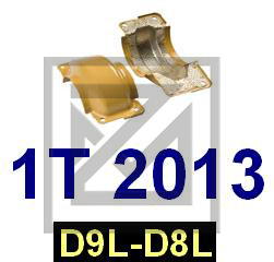 Bracket As صاج