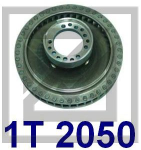 بروانة دبرياج WHEEL AS.
