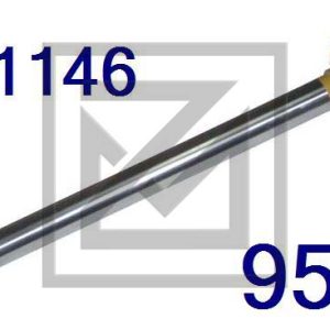 ROD LIFT ميل جك رفع