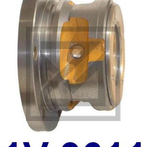 BUSHING A فنطاي بكر