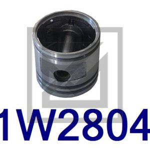 بستون محرك PISTON