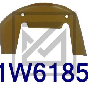 Bracket As صاج