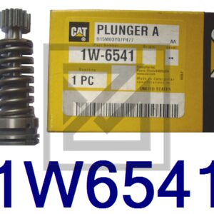 950B -966D بلنجور طرمبة مازوت PLUNGER