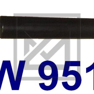 اشطمان MUFFLER