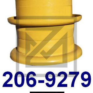 RIM GP جنط دولاب