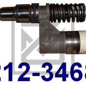 NOZZLE قلم بخاخ