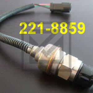 VALVE صوباب