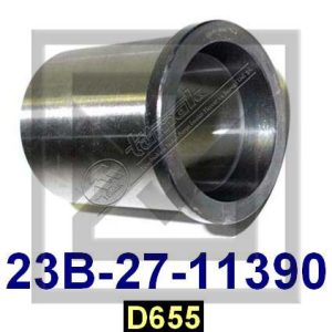 باك BUSHING