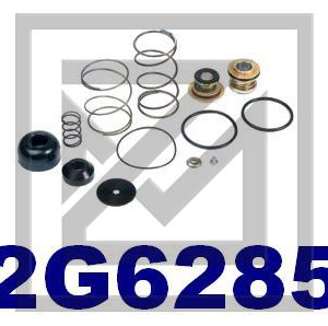 GASKET KIT طقم اصلاح