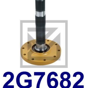 SPINDLE عكس دولاب