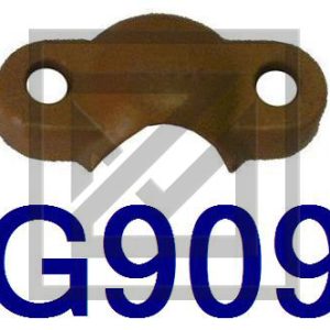 CAP غطاء