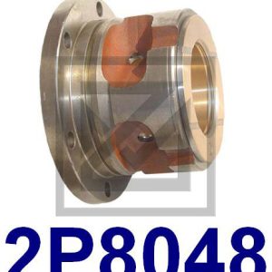 BUSHING A فنطاي بكر