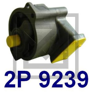 PUMP G TRANSM طرمبة شنجمان