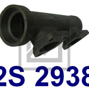 اكزوز MANIFOLD