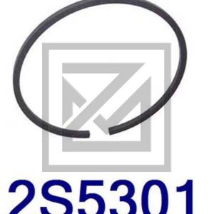RING سكمان باك كوع