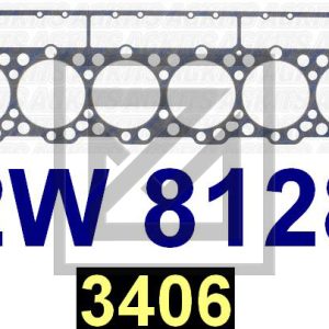 GASKET HEAD جوان كولاص