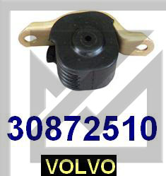 CONTROL ARM كوجوك