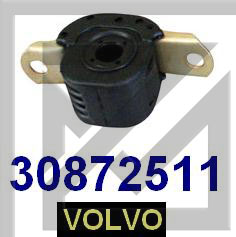 CONTROL ARM كوجوك