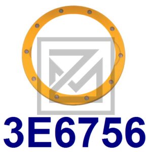 SEAL لبادة