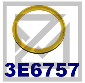 SEAL لبادة