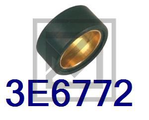 O-RING سيل كولاص ماء