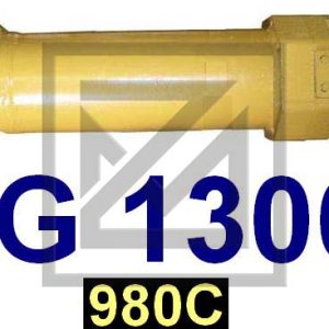 CYLINDER GR جك  كامل