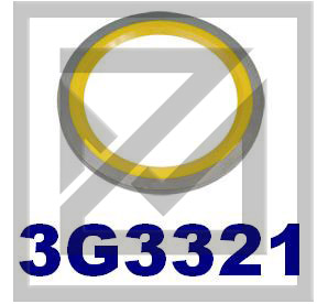 SEAL لبادة