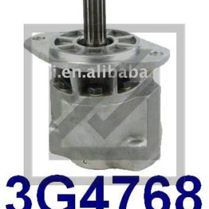 PUMP طرمبة