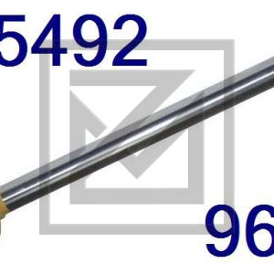 ROD LIFT ميل جك رفع