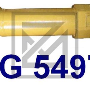 CYLINDER GR جك كامل