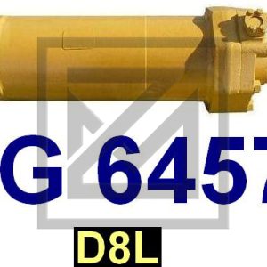 CYLINDER GR جك كامل