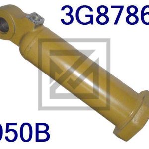 CYLINDER GP-TILT جك انكلة كامل